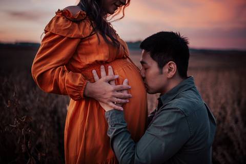 Ensaio de Gestante, Ensaio de Gestante Londrina, Ensaio de Gestante Cambé, Ensaio de Gestante Rolândia, Ensaio de Gestante no Studio, Gravidinha, Ensaio de Gestante Externo'