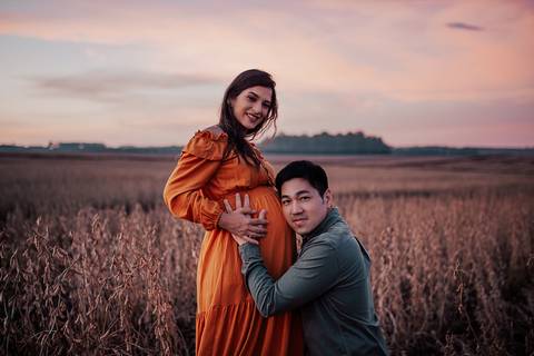 Ensaio de Gestante, Ensaio de Gestante Londrina, Ensaio de Gestante Cambé, Ensaio de Gestante Rolândia, Ensaio de Gestante no Studio, Gravidinha, Ensaio de Gestante Externo'