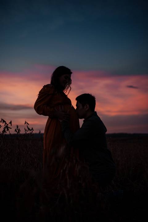 Ensaio de Gestante, Ensaio de Gestante Londrina, Ensaio de Gestante Cambé, Ensaio de Gestante Rolândia, Ensaio de Gestante no Studio, Gravidinha, Ensaio de Gestante Externo'