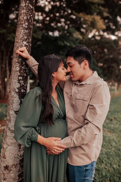 Ensaio de Gestante, Ensaio de Gestante Londrina, Ensaio de Gestante Cambé, Ensaio de Gestante Rolândia, Ensaio de Gestante no Studio, Gravidinha, Ensaio de Gestante Externo'