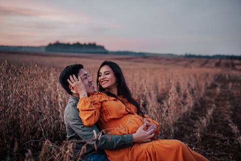 Ensaio de Gestante, Ensaio de Gestante Londrina, Ensaio de Gestante Cambé, Ensaio de Gestante Rolândia, Ensaio de Gestante no Studio, Gravidinha, Ensaio de Gestante Externo'