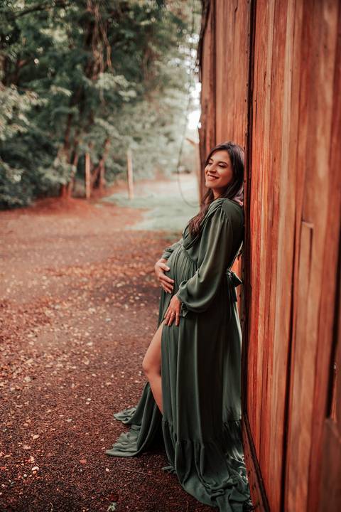 Ensaio de Gestante, Ensaio de Gestante Londrina, Ensaio de Gestante Cambé, Ensaio de Gestante Rolândia, Ensaio de Gestante no Studio, Gravidinha, Ensaio de Gestante Externo'