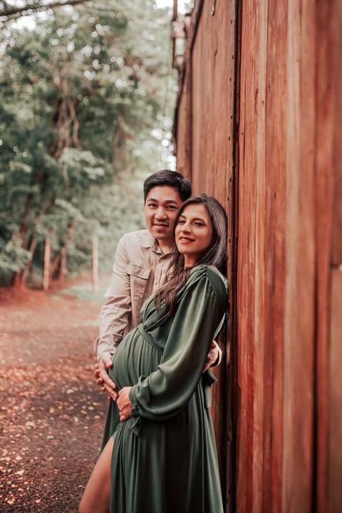 Ensaio de Gestante, Ensaio de Gestante Londrina, Ensaio de Gestante Cambé, Ensaio de Gestante Rolândia, Ensaio de Gestante no Studio, Gravidinha, Ensaio de Gestante Externo'