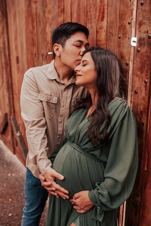 Ensaio de Gestante, Ensaio de Gestante Londrina, Ensaio de Gestante Cambé, Ensaio de Gestante Rolândia, Ensaio de Gestante no Studio, Gravidinha, Ensaio de Gestante Externo'