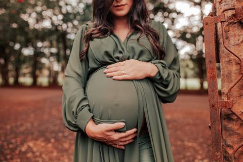 Ensaio de Gestante, Ensaio de Gestante Londrina, Ensaio de Gestante Cambé, Ensaio de Gestante Rolândia, Ensaio de Gestante no Studio, Gravidinha, Ensaio de Gestante Externo'