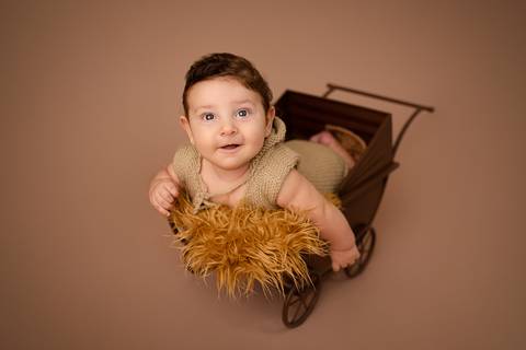 acompanhamento mensal, acompanhamento trimestral, ensaio de bebe, ensaio mensal de bebe, smash the cake, acompanhamento mensal londrina, fotografo de bebe cambé, fotografo de bebe londrina, ensaio de bebe de 1 ano, fotografo de bebe rolandia, Gi Pitori'