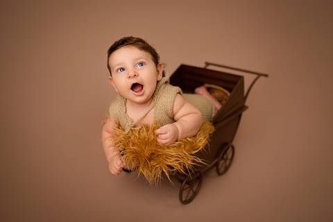 acompanhamento mensal, acompanhamento trimestral, ensaio de bebe, ensaio mensal de bebe, smash the cake, acompanhamento mensal londrina, fotografo de bebe cambé, fotografo de bebe londrina, ensaio de bebe de 1 ano, fotografo de bebe rolandia, Gi Pitori'