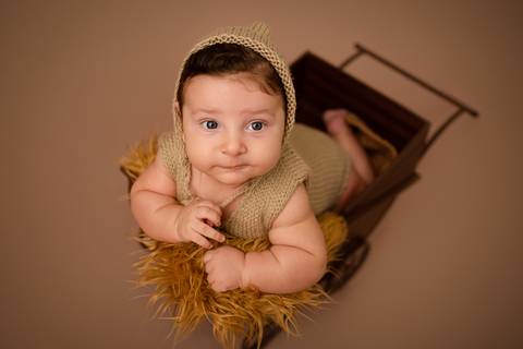 acompanhamento mensal, acompanhamento trimestral, ensaio de bebe, ensaio mensal de bebe, smash the cake, acompanhamento mensal londrina, fotografo de bebe cambé, fotografo de bebe londrina, ensaio de bebe de 1 ano, fotografo de bebe rolandia, Gi Pitori'