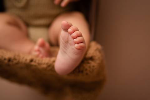 acompanhamento mensal, acompanhamento trimestral, ensaio de bebe, ensaio mensal de bebe, smash the cake, acompanhamento mensal londrina, fotografo de bebe cambé, fotografo de bebe londrina, ensaio de bebe de 1 ano, fotografo de bebe rolandia, Gi Pitori'
