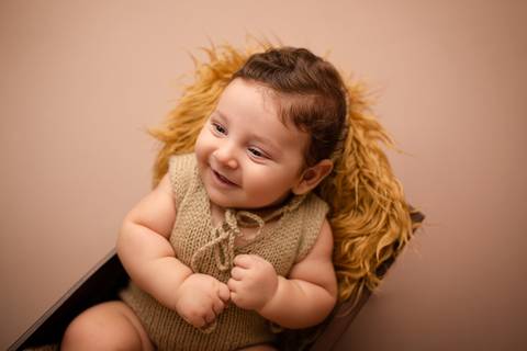 acompanhamento mensal, acompanhamento trimestral, ensaio de bebe, ensaio mensal de bebe, smash the cake, acompanhamento mensal londrina, fotografo de bebe cambé, fotografo de bebe londrina, ensaio de bebe de 1 ano, fotografo de bebe rolandia, Gi Pitori'