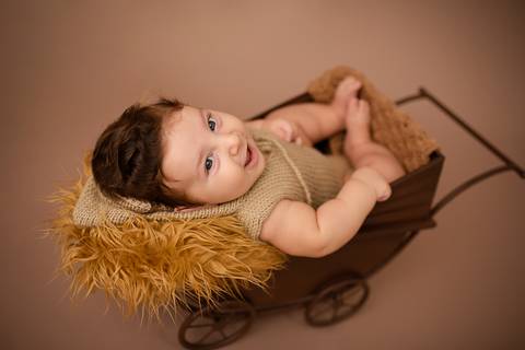 acompanhamento mensal, acompanhamento trimestral, ensaio de bebe, ensaio mensal de bebe, smash the cake, acompanhamento mensal londrina, fotografo de bebe cambé, fotografo de bebe londrina, ensaio de bebe de 1 ano, fotografo de bebe rolandia, Gi Pitori'
