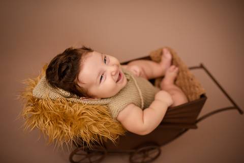 acompanhamento mensal, acompanhamento trimestral, ensaio de bebe, ensaio mensal de bebe, smash the cake, acompanhamento mensal londrina, fotografo de bebe cambé, fotografo de bebe londrina, ensaio de bebe de 1 ano, fotografo de bebe rolandia, Gi Pitori'