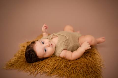 acompanhamento mensal, acompanhamento trimestral, ensaio de bebe, ensaio mensal de bebe, smash the cake, acompanhamento mensal londrina, fotografo de bebe cambé, fotografo de bebe londrina, ensaio de bebe de 1 ano, fotografo de bebe rolandia, Gi Pitori'