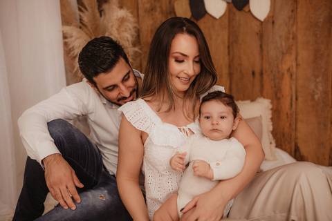 acompanhamento mensal, acompanhamento trimestral, ensaio de bebe, ensaio mensal de bebe, smash the cake, acompanhamento mensal londrina, fotografo de bebe cambé, fotografo de bebe londrina, ensaio de bebe de 1 ano, fotografo de bebe rolandia, Gi Pitori'