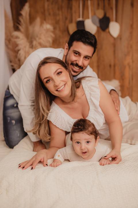 acompanhamento mensal, acompanhamento trimestral, ensaio de bebe, ensaio mensal de bebe, smash the cake, acompanhamento mensal londrina, fotografo de bebe cambé, fotografo de bebe londrina, ensaio de bebe de 1 ano, fotografo de bebe rolandia, Gi Pitori'