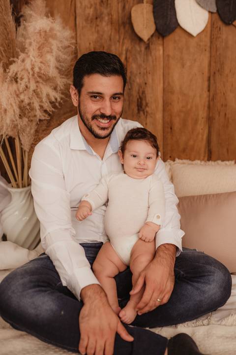 acompanhamento mensal, acompanhamento trimestral, ensaio de bebe, ensaio mensal de bebe, smash the cake, acompanhamento mensal londrina, fotografo de bebe cambé, fotografo de bebe londrina, ensaio de bebe de 1 ano, fotografo de bebe rolandia, Gi Pitori'