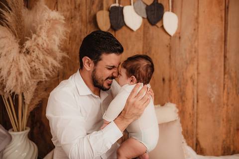 acompanhamento mensal, acompanhamento trimestral, ensaio de bebe, ensaio mensal de bebe, smash the cake, acompanhamento mensal londrina, fotografo de bebe cambé, fotografo de bebe londrina, ensaio de bebe de 1 ano, fotografo de bebe rolandia, Gi Pitori'