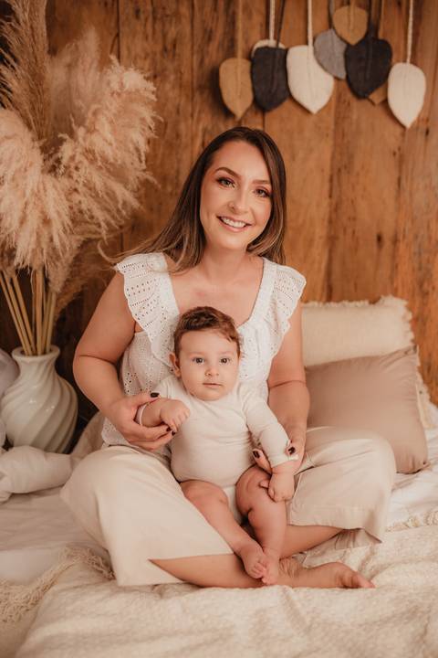 acompanhamento mensal, acompanhamento trimestral, ensaio de bebe, ensaio mensal de bebe, smash the cake, acompanhamento mensal londrina, fotografo de bebe cambé, fotografo de bebe londrina, ensaio de bebe de 1 ano, fotografo de bebe rolandia, Gi Pitori'