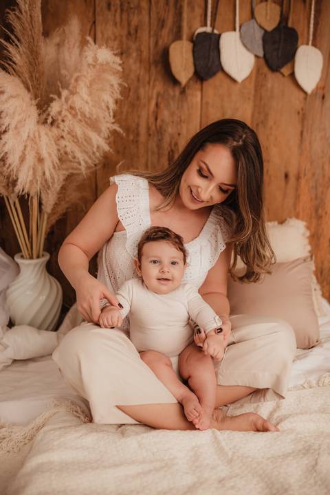 acompanhamento mensal, acompanhamento trimestral, ensaio de bebe, ensaio mensal de bebe, smash the cake, acompanhamento mensal londrina, fotografo de bebe cambé, fotografo de bebe londrina, ensaio de bebe de 1 ano, fotografo de bebe rolandia, Gi Pitori'
