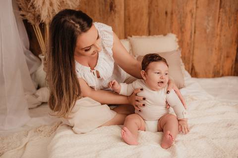 acompanhamento mensal, acompanhamento trimestral, ensaio de bebe, ensaio mensal de bebe, smash the cake, acompanhamento mensal londrina, fotografo de bebe cambé, fotografo de bebe londrina, ensaio de bebe de 1 ano, fotografo de bebe rolandia, Gi Pitori'