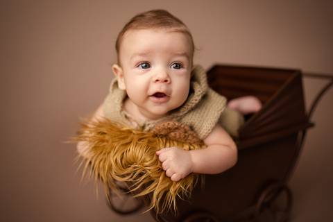 acompanhamento mensal, acompanhamento trimestral, ensaio de bebe, ensaio mensal de bebe, smash the cake, acompanhamento mensal londrina, fotografo de bebe cambé, fotografo de bebe londrina, ensaio de bebe de 1 ano, fotografo de bebe rolandia, Gi Pitori'