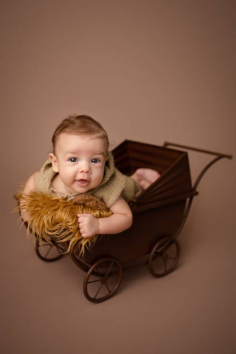 acompanhamento mensal, acompanhamento trimestral, ensaio de bebe, ensaio mensal de bebe, smash the cake, acompanhamento mensal londrina, fotografo de bebe cambé, fotografo de bebe londrina, ensaio de bebe de 1 ano, fotografo de bebe rolandia, Gi Pitori'