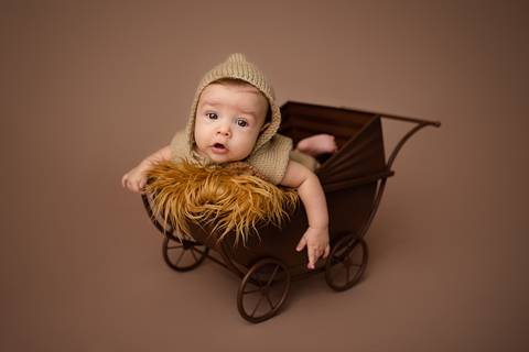 acompanhamento mensal, acompanhamento trimestral, ensaio de bebe, ensaio mensal de bebe, smash the cake, acompanhamento mensal londrina, fotografo de bebe cambé, fotografo de bebe londrina, ensaio de bebe de 1 ano, fotografo de bebe rolandia, Gi Pitori'