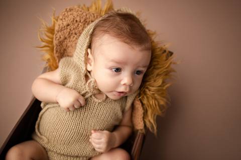 acompanhamento mensal, acompanhamento trimestral, ensaio de bebe, ensaio mensal de bebe, smash the cake, acompanhamento mensal londrina, fotografo de bebe cambé, fotografo de bebe londrina, ensaio de bebe de 1 ano, fotografo de bebe rolandia, Gi Pitori'