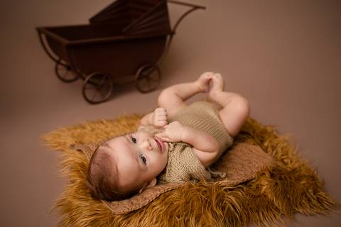 acompanhamento mensal, acompanhamento trimestral, ensaio de bebe, ensaio mensal de bebe, smash the cake, acompanhamento mensal londrina, fotografo de bebe cambé, fotografo de bebe londrina, ensaio de bebe de 1 ano, fotografo de bebe rolandia, Gi Pitori'