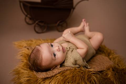 acompanhamento mensal, acompanhamento trimestral, ensaio de bebe, ensaio mensal de bebe, smash the cake, acompanhamento mensal londrina, fotografo de bebe cambé, fotografo de bebe londrina, ensaio de bebe de 1 ano, fotografo de bebe rolandia, Gi Pitori'