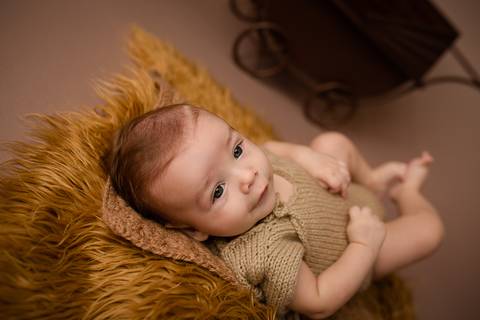 acompanhamento mensal, acompanhamento trimestral, ensaio de bebe, ensaio mensal de bebe, smash the cake, acompanhamento mensal londrina, fotografo de bebe cambé, fotografo de bebe londrina, ensaio de bebe de 1 ano, fotografo de bebe rolandia, Gi Pitori'