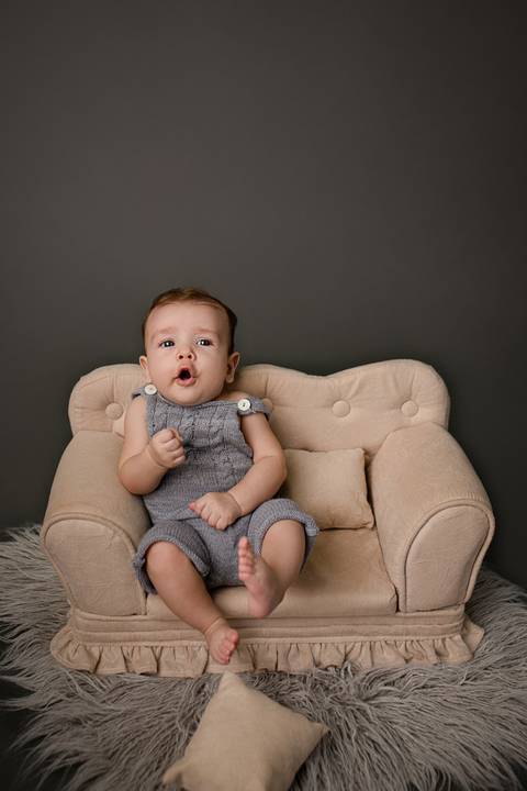 acompanhamento mensal, acompanhamento trimestral, ensaio de bebe, ensaio mensal de bebe, smash the cake, acompanhamento mensal londrina, fotografo de bebe cambé, fotografo de bebe londrina, ensaio de bebe de 1 ano, fotografo de bebe rolandia, Gi Pitori'