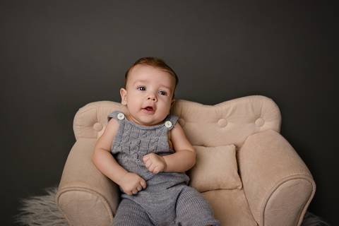 acompanhamento mensal, acompanhamento trimestral, ensaio de bebe, ensaio mensal de bebe, smash the cake, acompanhamento mensal londrina, fotografo de bebe cambé, fotografo de bebe londrina, ensaio de bebe de 1 ano, fotografo de bebe rolandia, Gi Pitori'