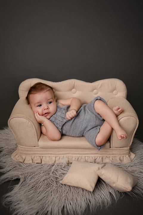 acompanhamento mensal, acompanhamento trimestral, ensaio de bebe, ensaio mensal de bebe, smash the cake, acompanhamento mensal londrina, fotografo de bebe cambé, fotografo de bebe londrina, ensaio de bebe de 1 ano, fotografo de bebe rolandia, Gi Pitori'