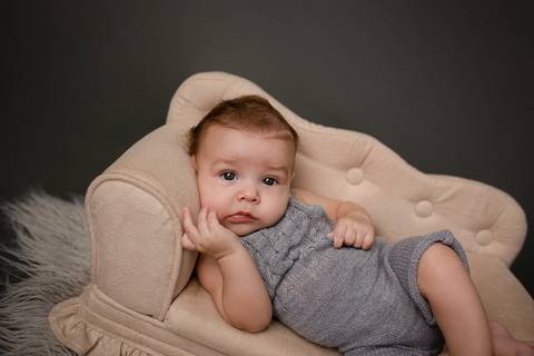 acompanhamento mensal, acompanhamento trimestral, ensaio de bebe, ensaio mensal de bebe, smash the cake, acompanhamento mensal londrina, fotografo de bebe cambé, fotografo de bebe londrina, ensaio de bebe de 1 ano, fotografo de bebe rolandia, Gi Pitori'