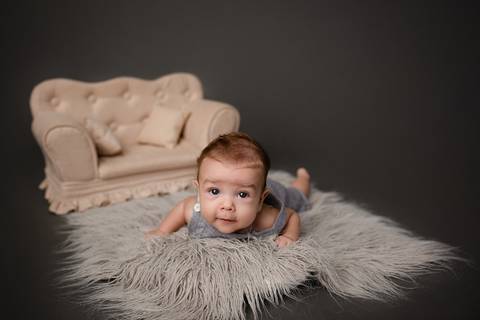 acompanhamento mensal, acompanhamento trimestral, ensaio de bebe, ensaio mensal de bebe, smash the cake, acompanhamento mensal londrina, fotografo de bebe cambé, fotografo de bebe londrina, ensaio de bebe de 1 ano, fotografo de bebe rolandia, Gi Pitori'