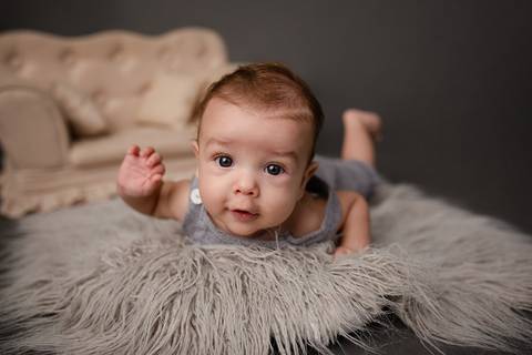 acompanhamento mensal, acompanhamento trimestral, ensaio de bebe, ensaio mensal de bebe, smash the cake, acompanhamento mensal londrina, fotografo de bebe cambé, fotografo de bebe londrina, ensaio de bebe de 1 ano, fotografo de bebe rolandia, Gi Pitori'