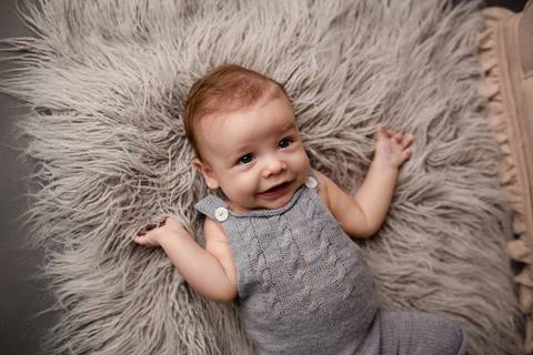 acompanhamento mensal, acompanhamento trimestral, ensaio de bebe, ensaio mensal de bebe, smash the cake, acompanhamento mensal londrina, fotografo de bebe cambé, fotografo de bebe londrina, ensaio de bebe de 1 ano, fotografo de bebe rolandia, Gi Pitori'