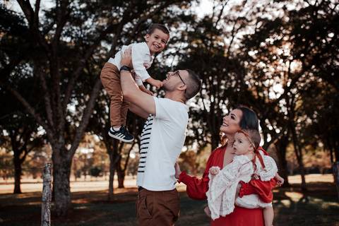 Ensaio de Familia Londrina, fotógrafa londrina, ensaio londrina, ensaio gestante londrina, gestante londrina, ensaio de bebe londrina'