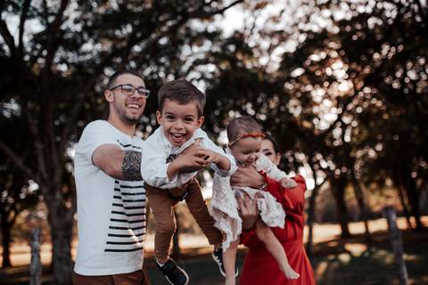 Ensaio de Familia Londrina, fotógrafa londrina, ensaio londrina, ensaio gestante londrina, gestante londrina, ensaio de bebe londrina'