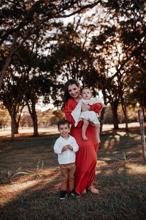 Ensaio de Familia Londrina, fotógrafa londrina, ensaio londrina, ensaio gestante londrina, gestante londrina, ensaio de bebe londrina'