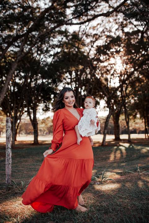 Ensaio de Familia Londrina, fotógrafa londrina, ensaio londrina, ensaio gestante londrina, gestante londrina, ensaio de bebe londrina'