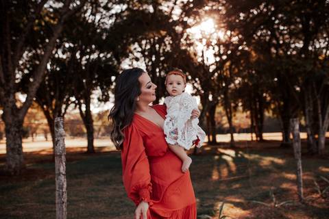 Ensaio de Familia Londrina, fotógrafa londrina, ensaio londrina, ensaio gestante londrina, gestante londrina, ensaio de bebe londrina'