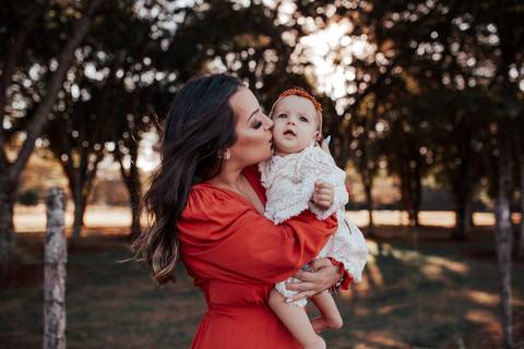Ensaio de Familia Londrina, fotógrafa londrina, ensaio londrina, ensaio gestante londrina, gestante londrina, ensaio de bebe londrina'