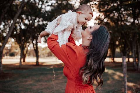 Ensaio de Familia Londrina, fotógrafa londrina, ensaio londrina, ensaio gestante londrina, gestante londrina, ensaio de bebe londrina'