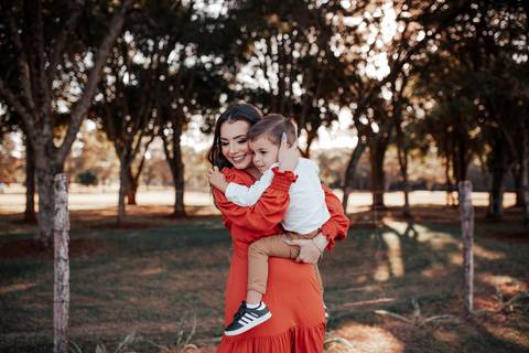 Ensaio de Familia Londrina, fotógrafa londrina, ensaio londrina, ensaio gestante londrina, gestante londrina, ensaio de bebe londrina'