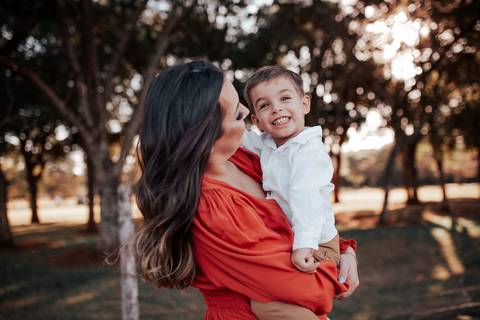 Ensaio de Familia Londrina, fotógrafa londrina, ensaio londrina, ensaio gestante londrina, gestante londrina, ensaio de bebe londrina'