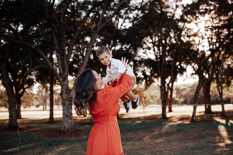 Ensaio de Familia Londrina, fotógrafa londrina, ensaio londrina, ensaio gestante londrina, gestante londrina, ensaio de bebe londrina'