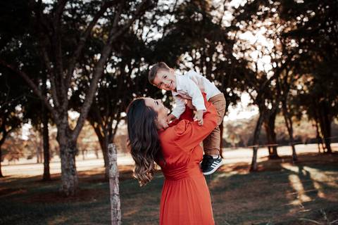 Ensaio de Familia Londrina, fotógrafa londrina, ensaio londrina, ensaio gestante londrina, gestante londrina, ensaio de bebe londrina'
