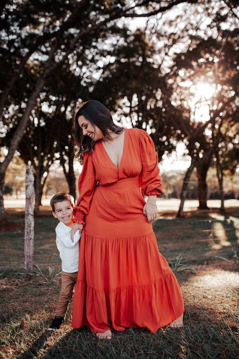 Ensaio de Familia Londrina, fotógrafa londrina, ensaio londrina, ensaio gestante londrina, gestante londrina, ensaio de bebe londrina'